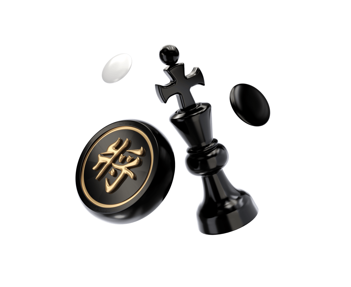 精致旅游露营车