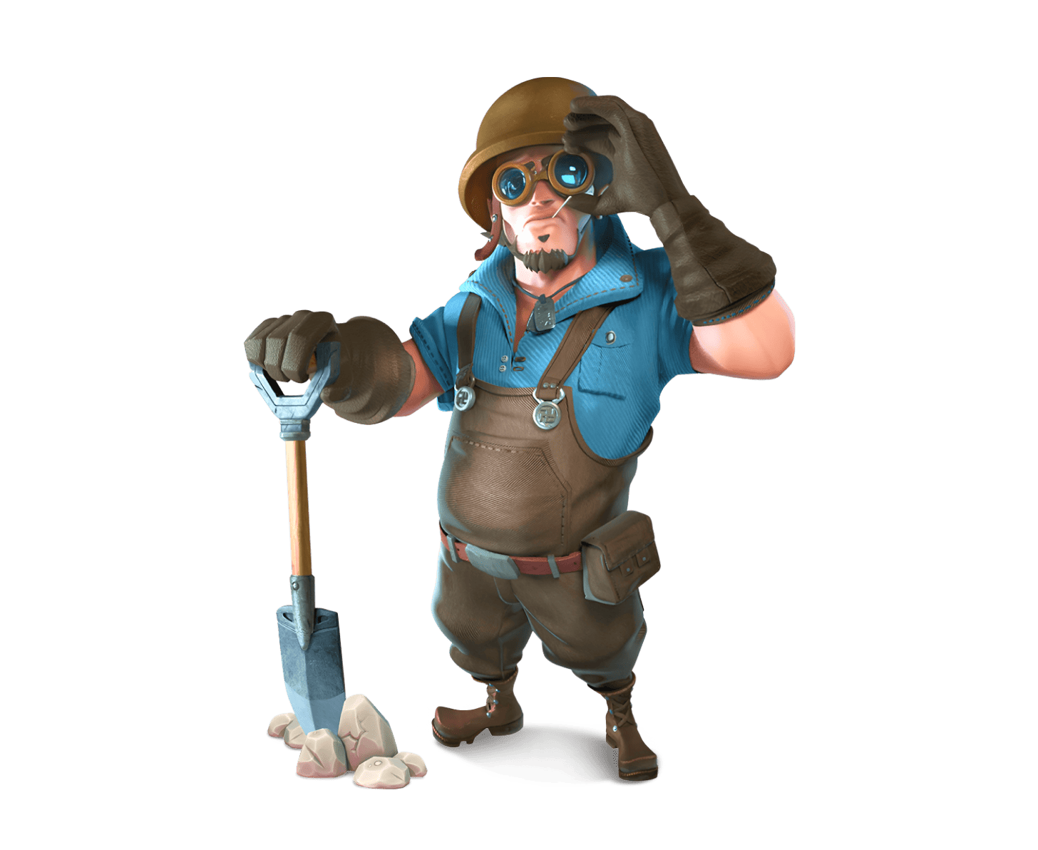 星空梦幻露营车