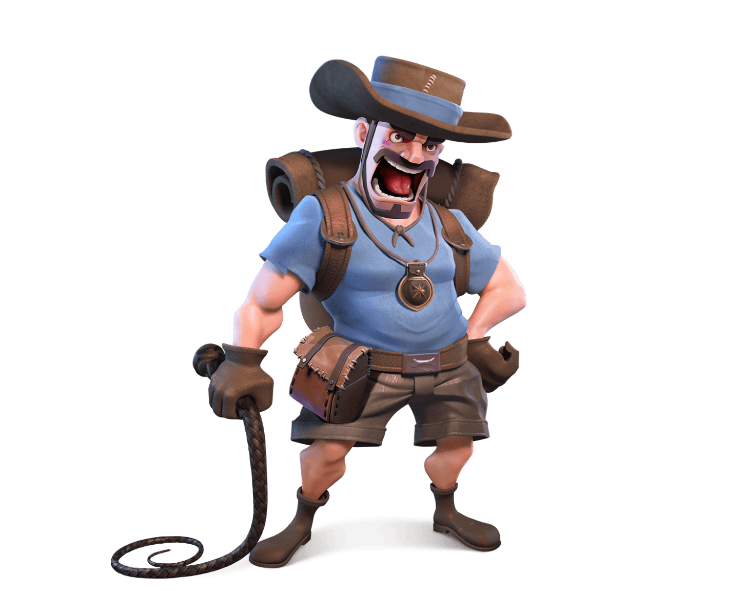 家庭欢乐露营车