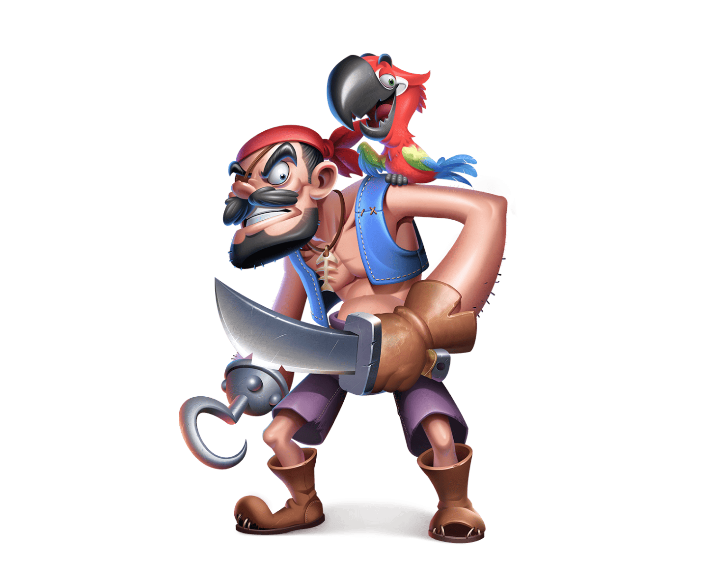 梦想旅程露营车